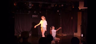 ニコフェスvol.133【期間限定公開！】
