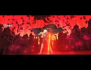 【Fate Grand Order】サントラ未収録曲集20