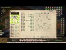 猫子奮迅の　ELIN　part116
