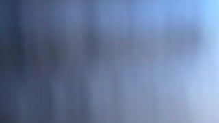 77658448584__2049F36D-222A-4EDA-BE2D-91196D66AB0B