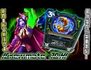 調整後環境はアグロでわからせろ！クルーデーモンハンターでランク戦！ / Crewmate DH【ハースストーン/hearthstone】【ウンゴロ最後の秘境】