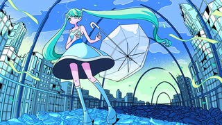 【歌ってみた】イレヴンス ／ 炭酸ちゃん