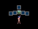 むかしなつかしのボンバーガール_18【スイスイ、アクア編】