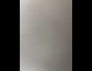 77658513915__ADB77BFB-27EF-4699-84F0-B218BA4B0EB6