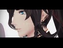 【MMD刀剣乱舞】ノンブレス・オブリージュ【和泉守兼定】