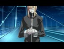 Dies irae 〜Amantes amentes〜 を遊ぶ　その３２