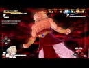 【DBDBD】初心者ナースロボのレイダー日記#44