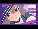 コイタリナイ