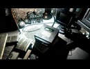 【初見実況】　バイオハザード　クリス編　その４０
