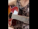 「もうオッサンやから。」オリジナル