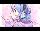 スプリングサイダー/EIN SCHRITT feat.初音ミク