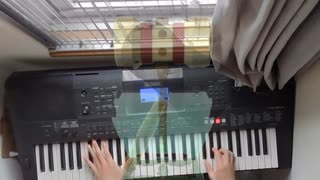 ウィリアムテル序曲