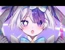 いますぐ輪廻 Covered by二度音ウト