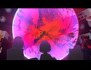 キミのその形は【VOICEVOX劇場】我ら叢雲成り