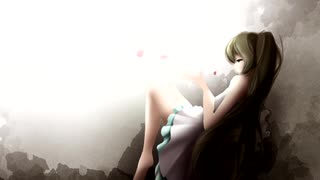 【初音ミク】ぺんでゅらむ【オリジナル曲】