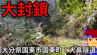 イヌ・ノーズ編。【バーチャルいいゲーマー佳作選】