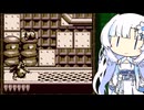終・任天堂のサル！スパドンGBやる雪さん1２【VOICEVOX実況プレイ】