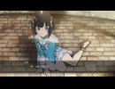 [SAO-ホロウ・リアリゼーション-]第2回(2-1) 謎のNPC少女