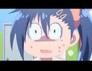 ゲーセン少女6話より ついに妹にバレちゃったお兄ちゃん