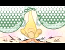 Metal「 じょっぴん かるど」03104