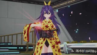 心にグサリと刺さる【EDENS ZERO】パート9