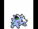 【part034】続・はじめてのポケモン（ポケットモンスター金実況プレイ）