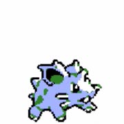 【part034】続・はじめてのポケモン（ポケットモンスター金実況プレイ）