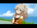 さすが埼玉だね！【ソフトウェアトーク劇場】