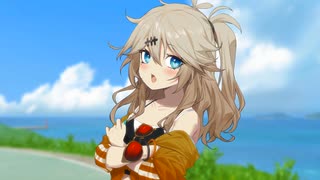 さすが埼玉だね！【ソフトウェアトーク劇場】