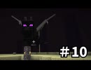 【Minecraft】元1.12.2永住民が　最新バージョン生活　パート１０【マインクラフト実況】