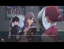 崩壊：スターレイル２rd　その358