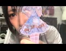 [しすたー]贅肉ちゃんからのグッズが送られてくる