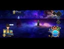 【Fate Grand Order】サントラ未収録曲集24