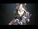 【ウマ娘】ライブ（ドリームジャーニー）STARTING FORCE