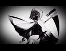 死神様にお願い／歌ってみた/原キー/せーちゃん