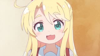 最強Mii