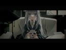 ヴァニタス【COVER / フクローちょん】