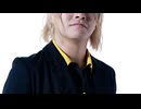 シバ(1)