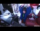 [しすたー]ギフト作成イベでにょきにょきしすたー　20241209　mp4