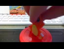 ポケモンハッピーセット