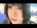 [しすたー]韓国に行くしすたーの韓国風ファッション！？　20241021　