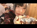 [しすたー]大阪・関西万博 クレープを食べて食レポ！クレープなのか餅なのか