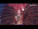 グラカン パレード