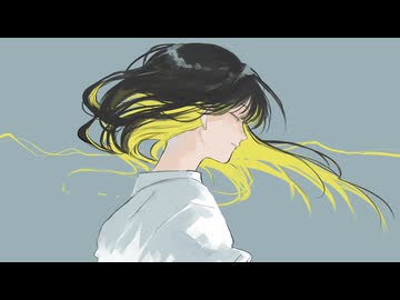 Saver/しらす【歌ってみた-翠音】