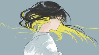 Saver/しらす【歌ってみた-翠音】