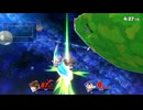 【ピットPart26】メテオをキメたい全キャラVIP挑戦記【スマブラSP】