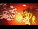 [鬼滅の刃 ヒノカミ血風譚2]第3回(3-3) 同時斬り