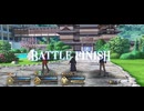 【Fate Grand Order】サントラ未収録曲集26