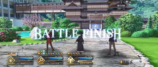 【Fate Grand Order】サントラ未収録曲集26