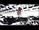 アディショナルメモリー / covered by サーシャ・ヴィーシュニャ